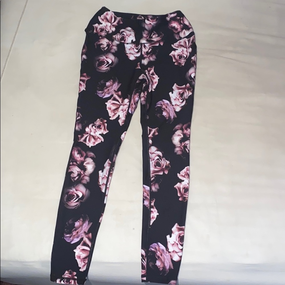 Torrid women’s  active pants